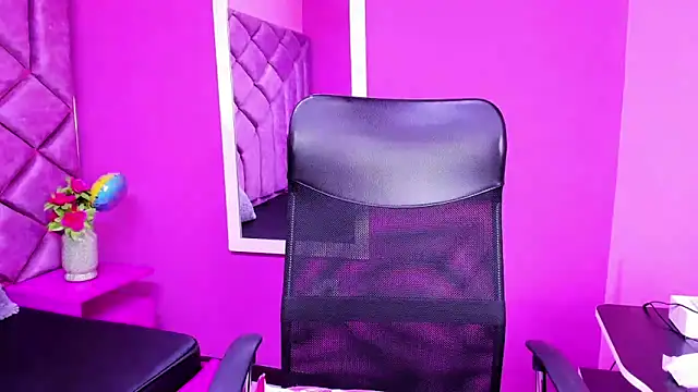 Eimy Sexy  online show from March 2025 12:45:01 PM