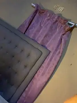 Snapshot of dojw chatting on September 2025 04:41:02 PM dojw online show from September 2025 04:41:02 PM