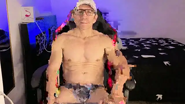 KALE 19 online show from December 2025 12:38:02 AM