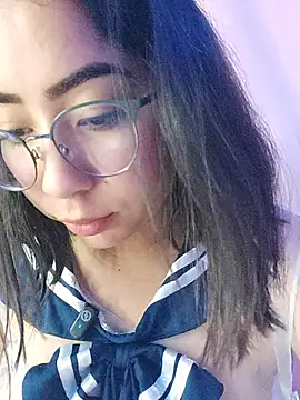 anni ross online show from February 2026 09:29:02 PM