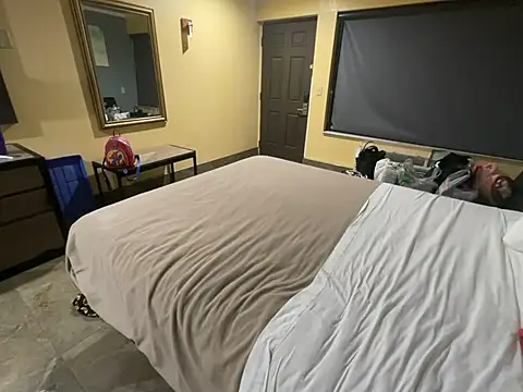 xburykaialivex online show from February 2025 05:15:02 AM