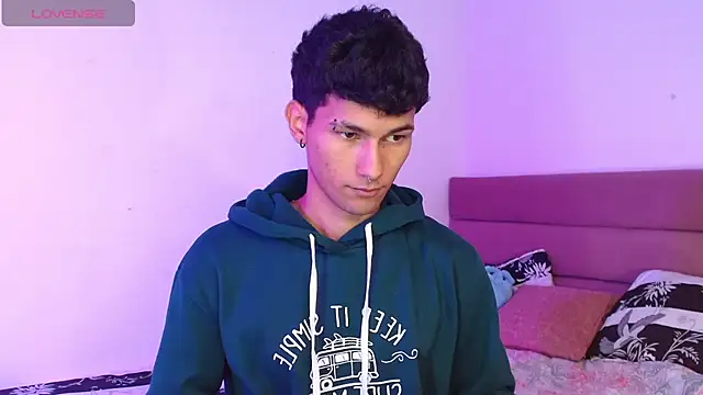 Alexx tc online show from November 2025 04:10:02 AM