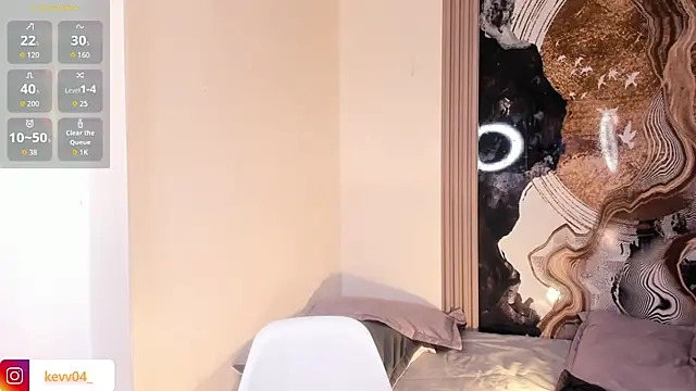 Alexx tc online show from January 2026 04:49:02 AM