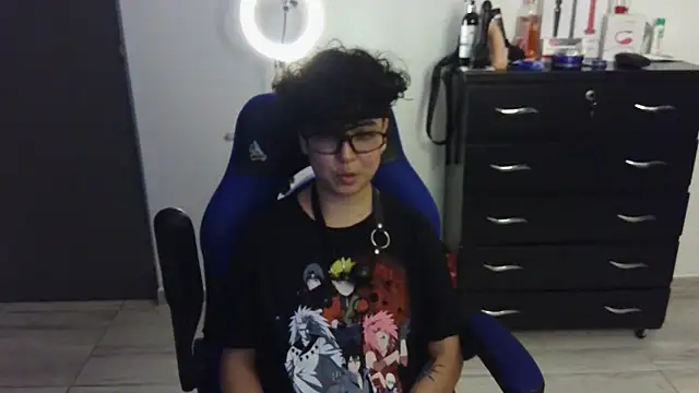 thomascooper7 online show from February 2025 01:12:02 AM