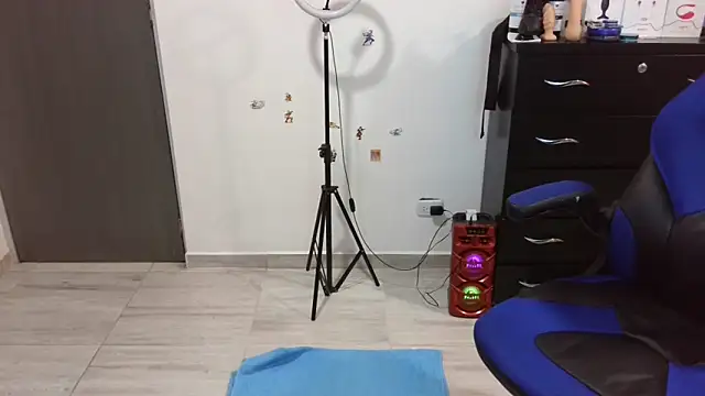 Snapshot of thomascooper7 chatting on December 2025 07:22:01 PM thomascooper7 online show from December 2025 07:22:01 PM