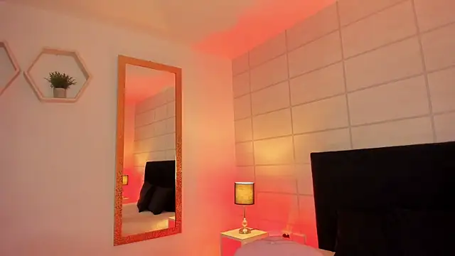 Christine Laam online show from November 2025 12:16:02 PM