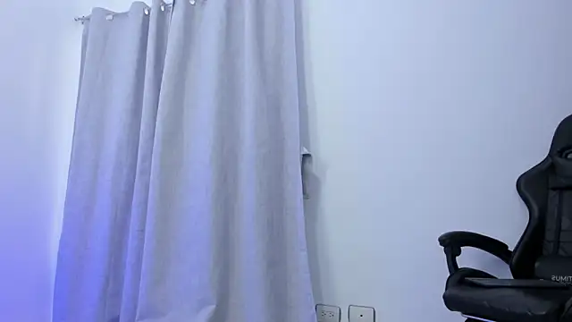 Michaelferrel online show from December 2024 01:24:02 PM