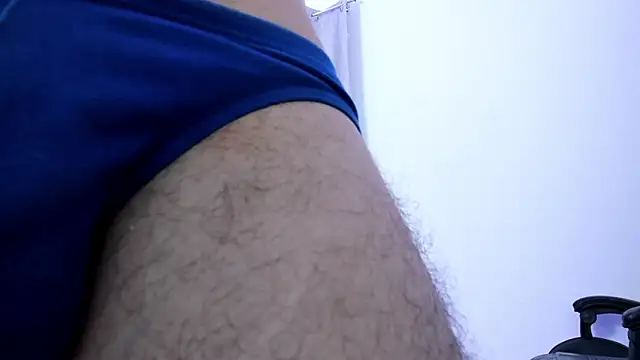 Michaelferrel online show from February 2025 12:47:02 AM