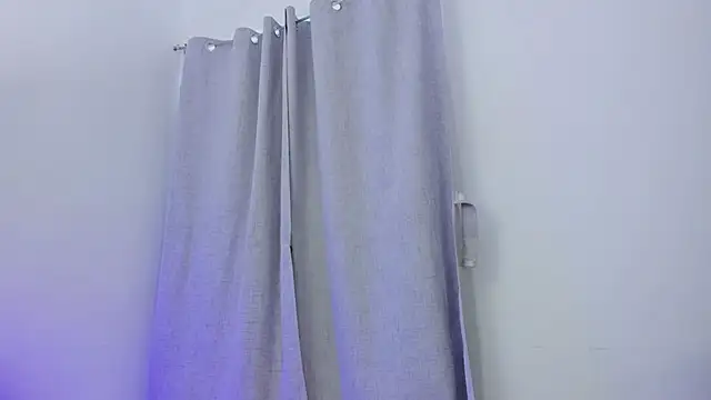 Michaelferrel online show from September 2025 12:05:01 PM