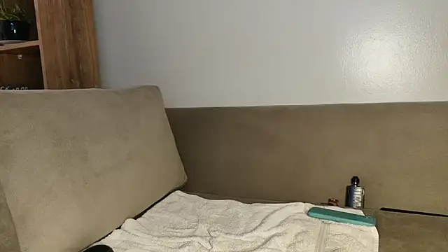 Snapshot of neonangel666 chatting on March 2025 04:03:01 AM neonangel666 online show from March 2025 04:03:01 AM