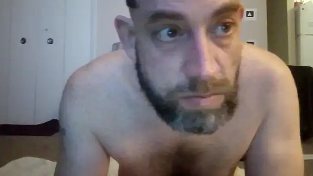 Snapshot of rickydickyskull chatting on December 2025 05:36:02 AM rickydickyskull online show from December 2025 05:36:02 AM