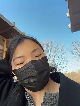 Snapshot of ssyyds8866 chatting on January 2026 05:43:02 AM ssyyds8866 online show from January 2026 05:43:02 AM