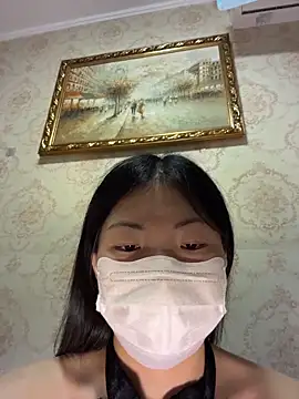 ssyyds8866 online show from March 2026 04:46:02 PM