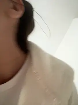 NattyPierce online show from February 2025 01:54:01 PM