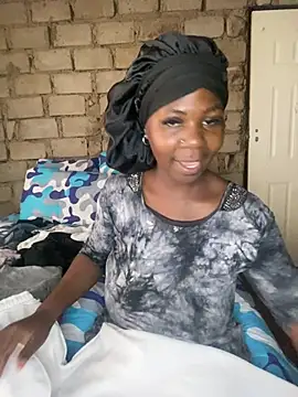 Snapshot of DarkGorgeous chatting on April 2026 01:41:01 PM DarkGorgeous online show from April 2026 01:41:01 PM