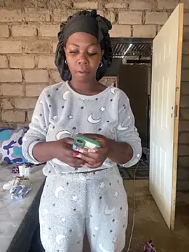 Snapshot of DarkGorgeous chatting on April 2026 10:09:02 AM DarkGorgeous online show from April 2026 10:09:02 AM