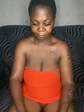 Snapshot of DarkGorgeous chatting on April 2026 08:14:02 PM DarkGorgeous online show from April 2026 08:14:02 PM