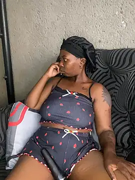 Snapshot of DarkGorgeous chatting on April 2026 07:53:01 AM DarkGorgeous online show from April 2026 07:53:01 AM