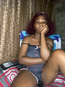 Snapshot of DarkGorgeous chatting on April 2026 08:20:02 PM DarkGorgeous online show from April 2026 08:20:02 PM