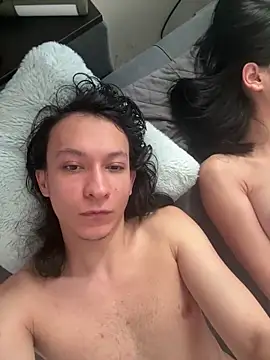 akimrix guli online show from March 2025 08:46:01 AM