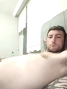 Snapshot of 22genc56 chatting on March 2026 02:06:02 AM 22genc56 online show from March 2026 02:06:02 AM