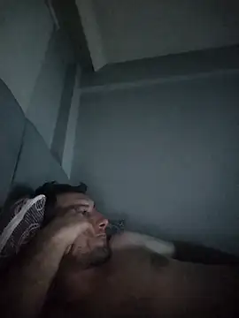 Snapshot of 22genc56 chatting on March 2026 05:46:02 AM 22genc56 online show from March 2026 05:46:02 AM