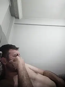 Snapshot of 22genc56 chatting on March 2026 09:36:02 PM 22genc56 online show from March 2026 09:36:02 PM