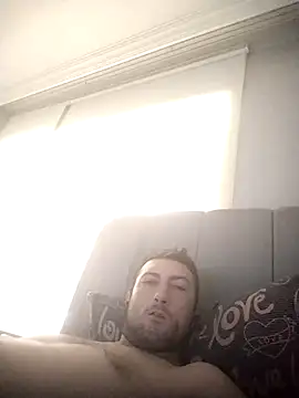 Snapshot of 22genc56 chatting on March 2026 10:48:02 AM 22genc56 online show from March 2026 10:48:02 AM