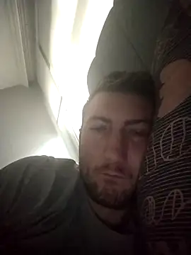 Snapshot of 22genc56 chatting on March 2026 01:34:01 PM 22genc56 online show from March 2026 01:34:01 PM