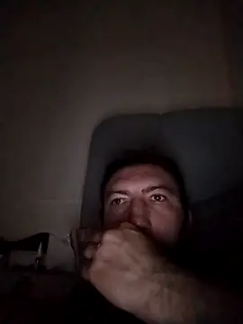 Snapshot of 22genc56 chatting on April 2026 08:28:02 PM 22genc56 online show from April 2026 08:28:02 PM