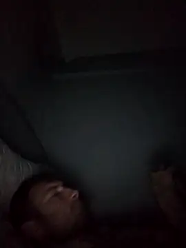 Snapshot of 22genc56 chatting on April 2026 09:34:01 PM 22genc56 online show from April 2026 09:34:01 PM