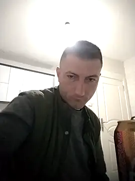 Snapshot of 22genc56 chatting on April 2026 12:00:02 AM 22genc56 online show from April 2026 12:00:02 AM