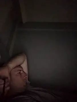 Snapshot of 22genc56 chatting on April 2026 11:27:02 PM 22genc56 online show from April 2026 11:27:02 PM