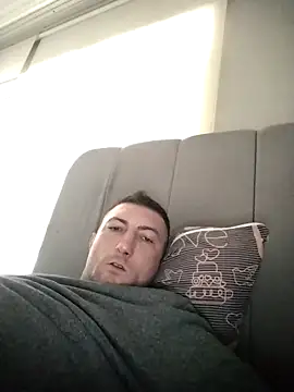 Snapshot of 22genc56 chatting on April 2026 03:06:01 PM 22genc56 online show from April 2026 03:06:01 PM