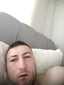 Snapshot of 22genc56 chatting on April 2026 01:05:02 PM 22genc56 online show from April 2026 01:05:02 PM