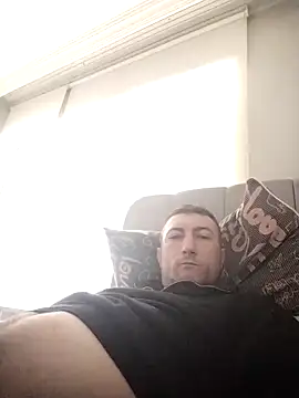 Snapshot of 22genc56 chatting on April 2026 06:29:01 AM 22genc56 online show from April 2026 06:29:01 AM