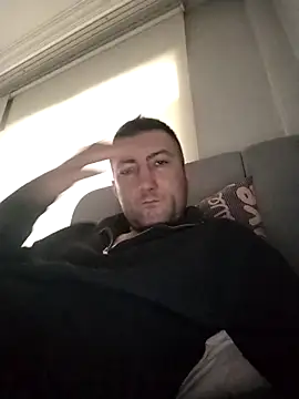 Snapshot of 22genc56 chatting on April 2026 04:28:01 AM 22genc56 online show from April 2026 04:28:01 AM