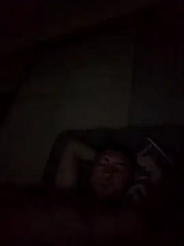 Snapshot of 22genc56 chatting on April 2026 08:59:01 PM 22genc56 online show from April 2026 08:59:01 PM