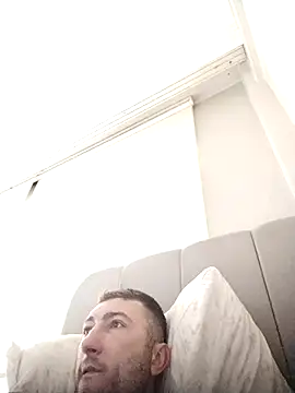 Snapshot of 22genc56 chatting on April 2026 08:37:02 AM 22genc56 online show from April 2026 08:37:02 AM