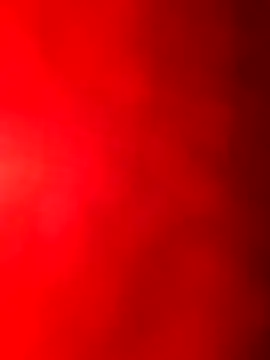 Lovelabite2 online show from February 2026 09:56:02 PM