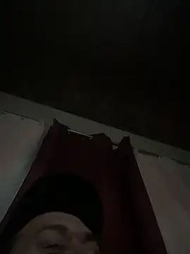 RodeMud online show from February 2026 07:45:02 AM