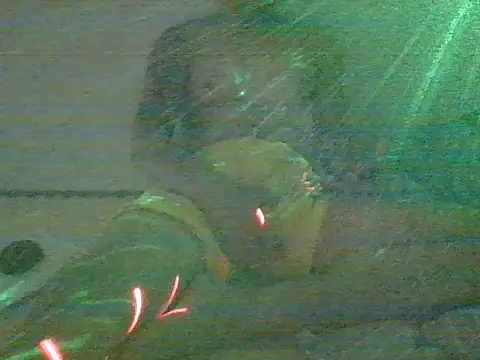 sonfukuoka online show from October 2025 04:55:02 AM