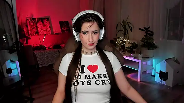 annallurings online show from January 2025 12:53:02 PM