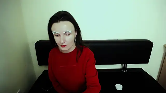 LaimaV  online show from October 2025 06:54:01 AM