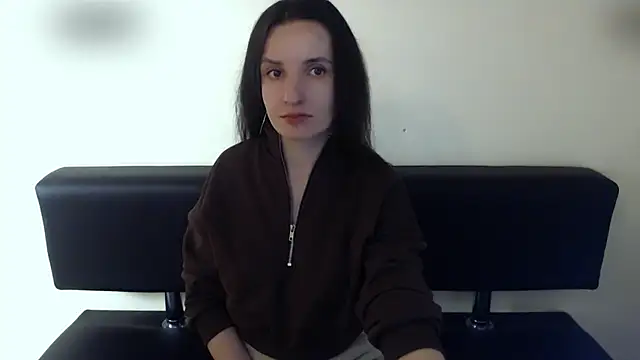 LaimaV  online show from February 2026 04:26:01 PM