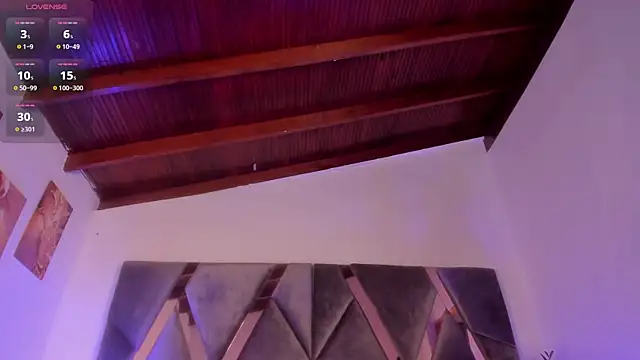 Milan ebony online show from November 2025 11:35:01 AM