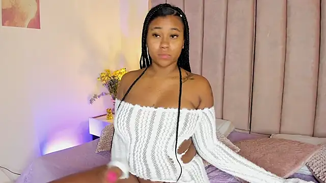 Milan ebony online show from December 2025 11:59:02 AM