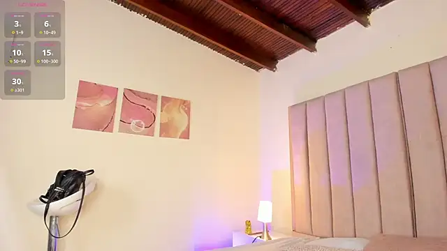 Milan ebony online show from January 2026 11:26:01 AM