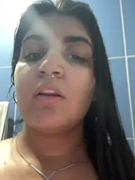 isa ofc2024 online show from February 2025 09:51:01 PM