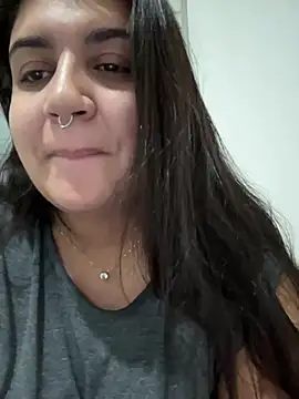 isa ofc2024 online show from February 2025 09:42:02 AM